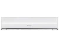 کولر گازی 18000 هایسنس